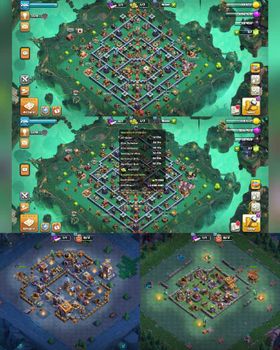 C005 TH14 SCENERY2 JUNGLE,SPOOKY-XP206-317 GEMS-CN 500 GEMS-BK57 SKIN3 GG17-AQ80 SKIN3-GW52 SKIN2 FB1-RC20 SKIN MAGIC CHAMPION