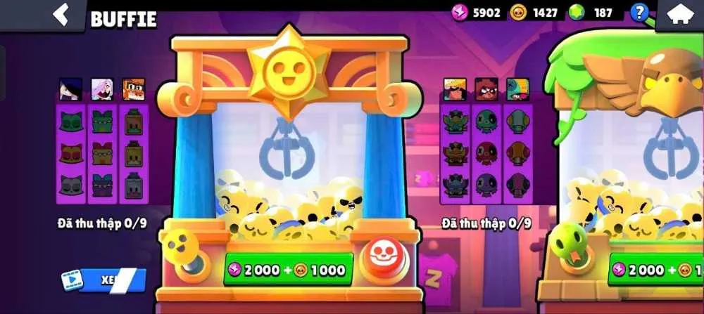 7 of 8