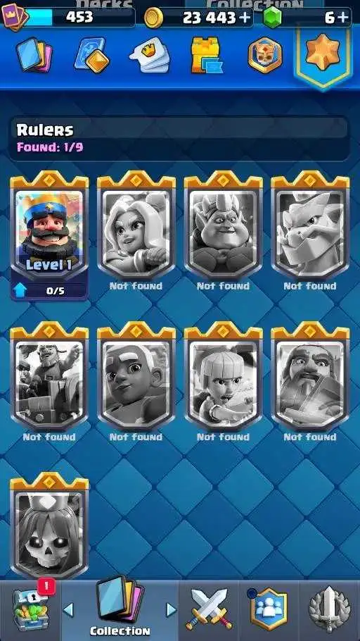 8 of 9