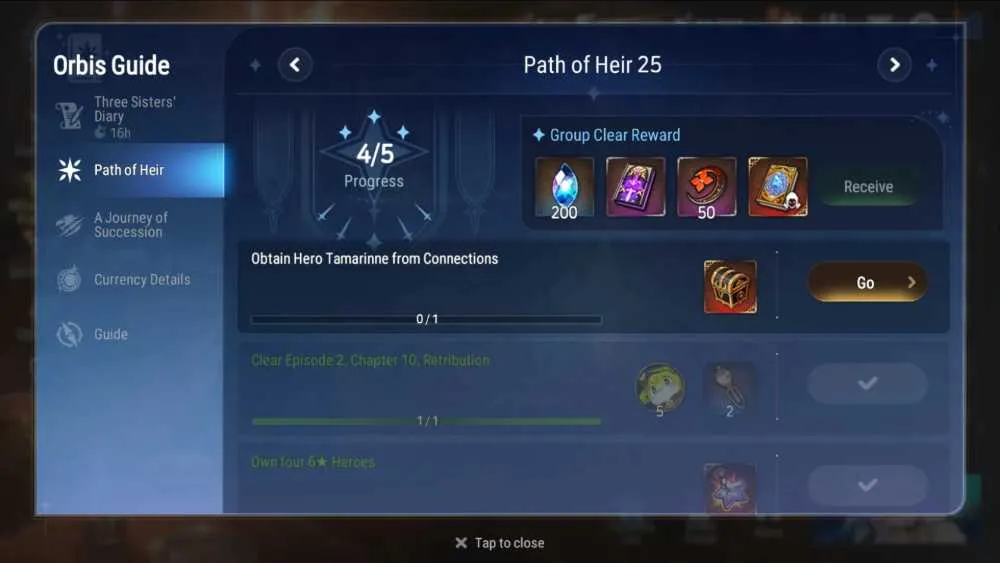 8 of 9