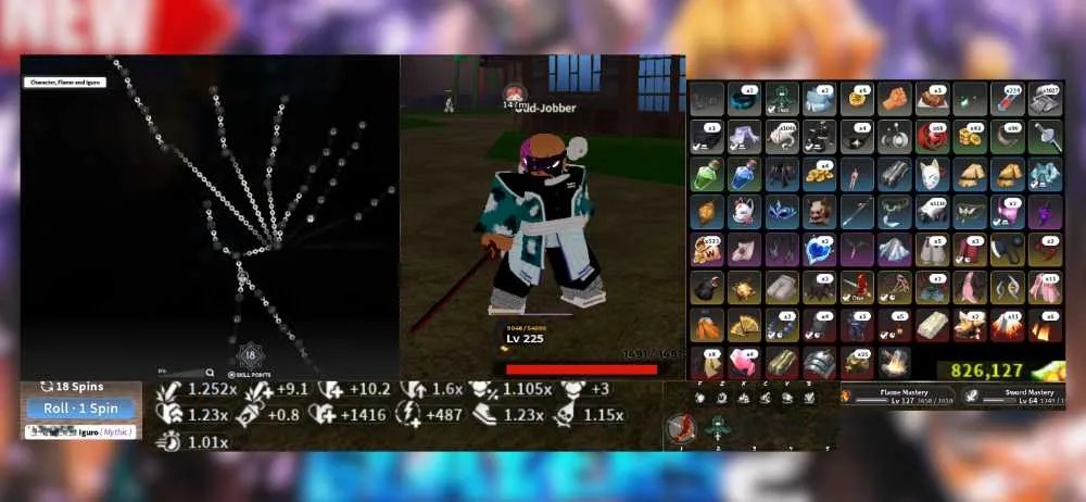1 of 1