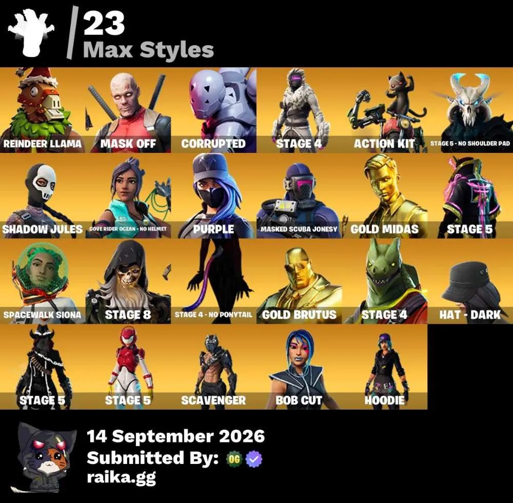 6 of 7