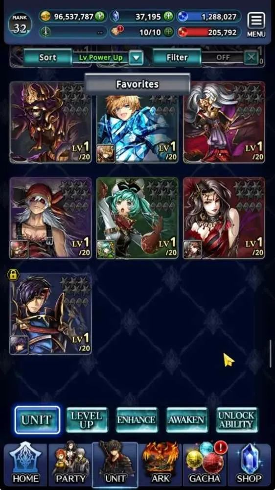 9 of 9