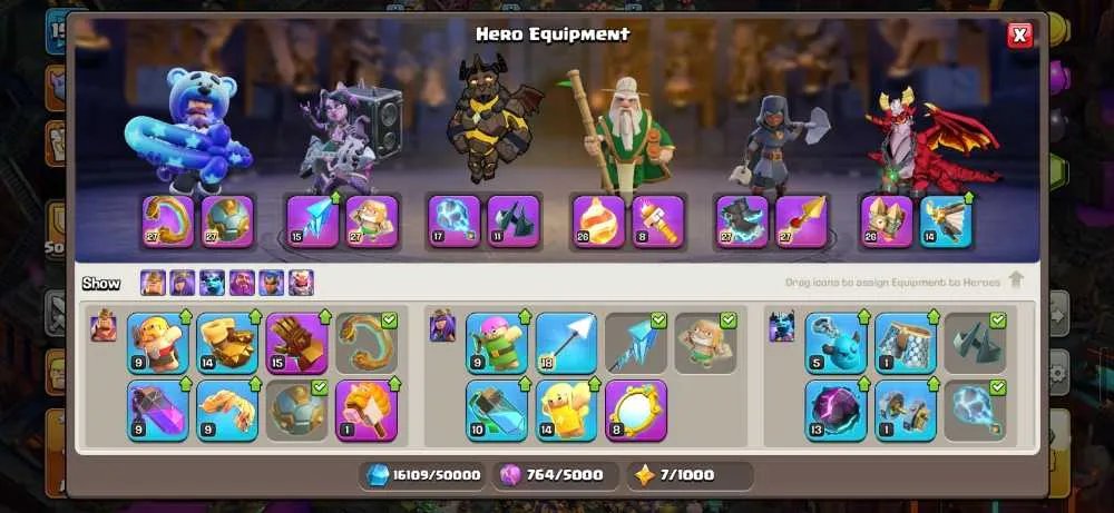 4 of 6