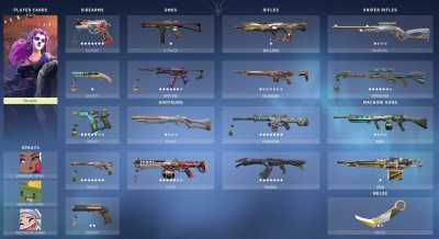 INSANE VAL ACCOUNT