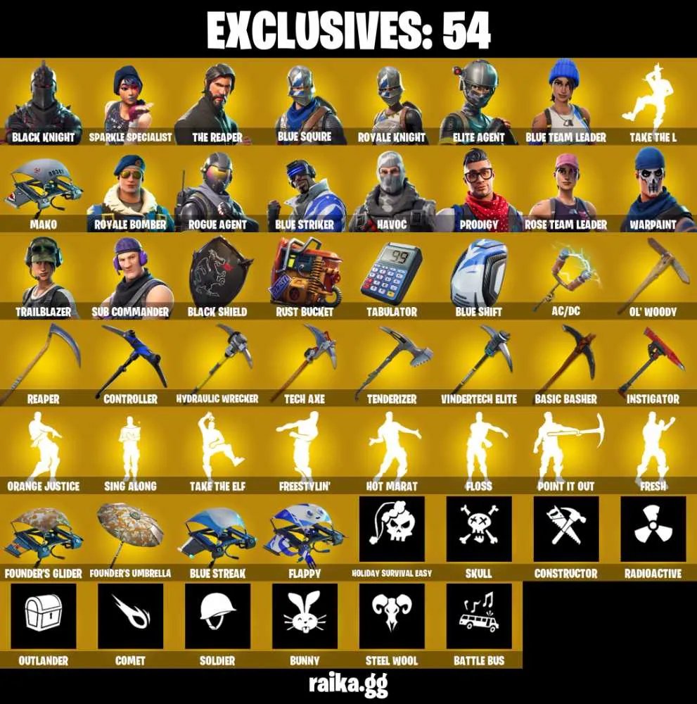 6 of 6