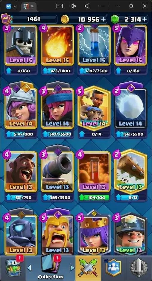 7 of 9