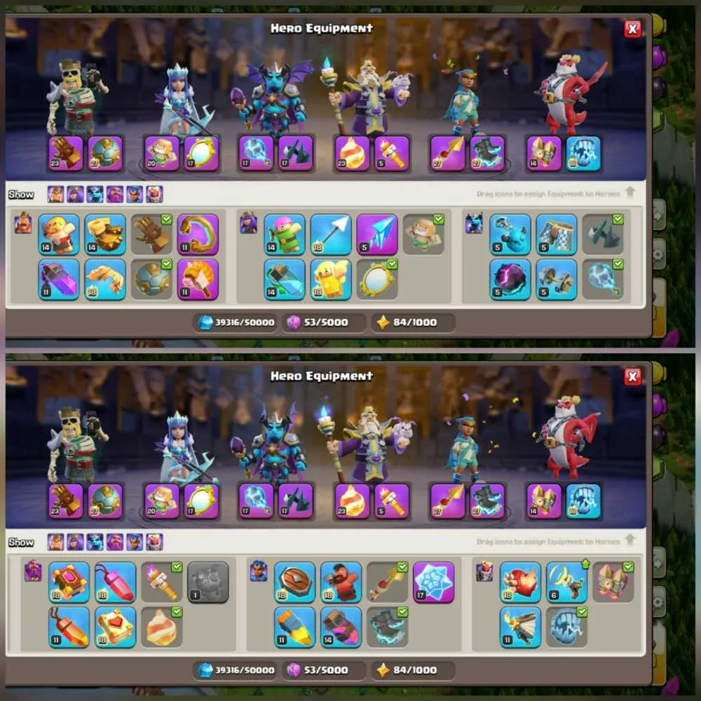 2 of 6
