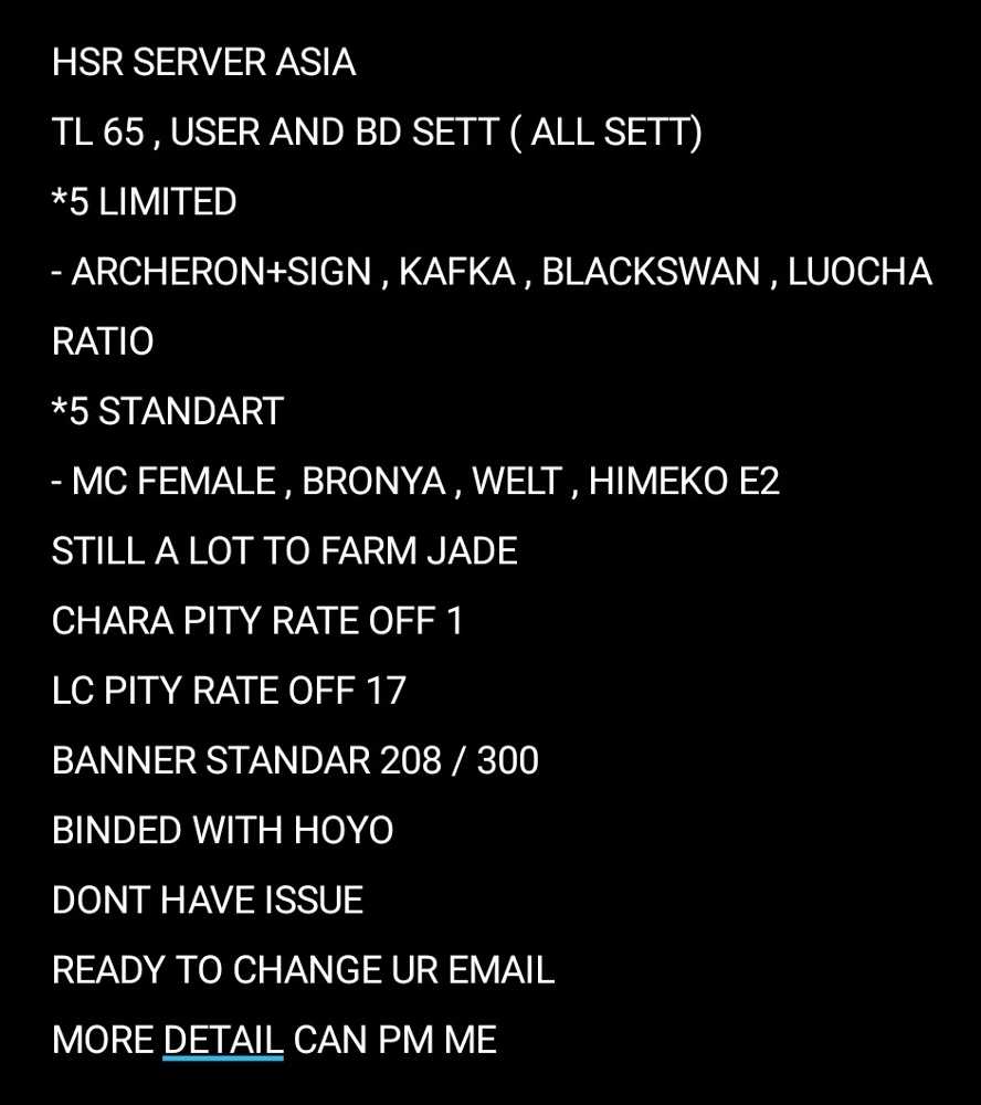 9 of 9