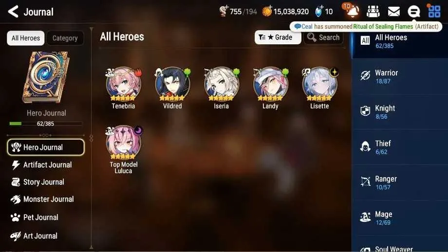 4 of 9