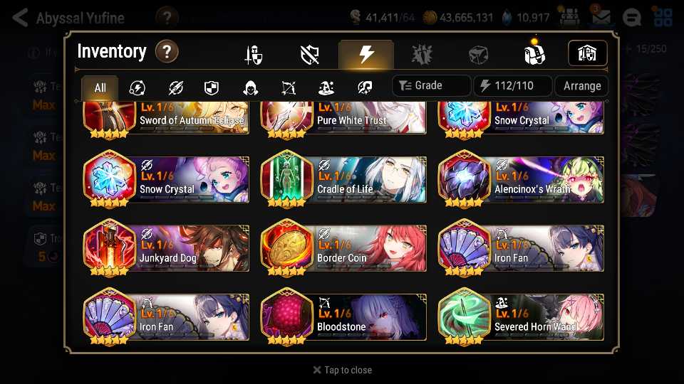 5 of 9