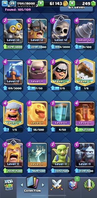 6 of 8