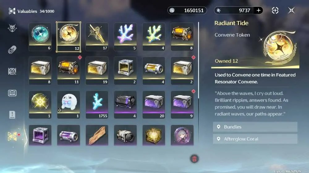 3 of 3