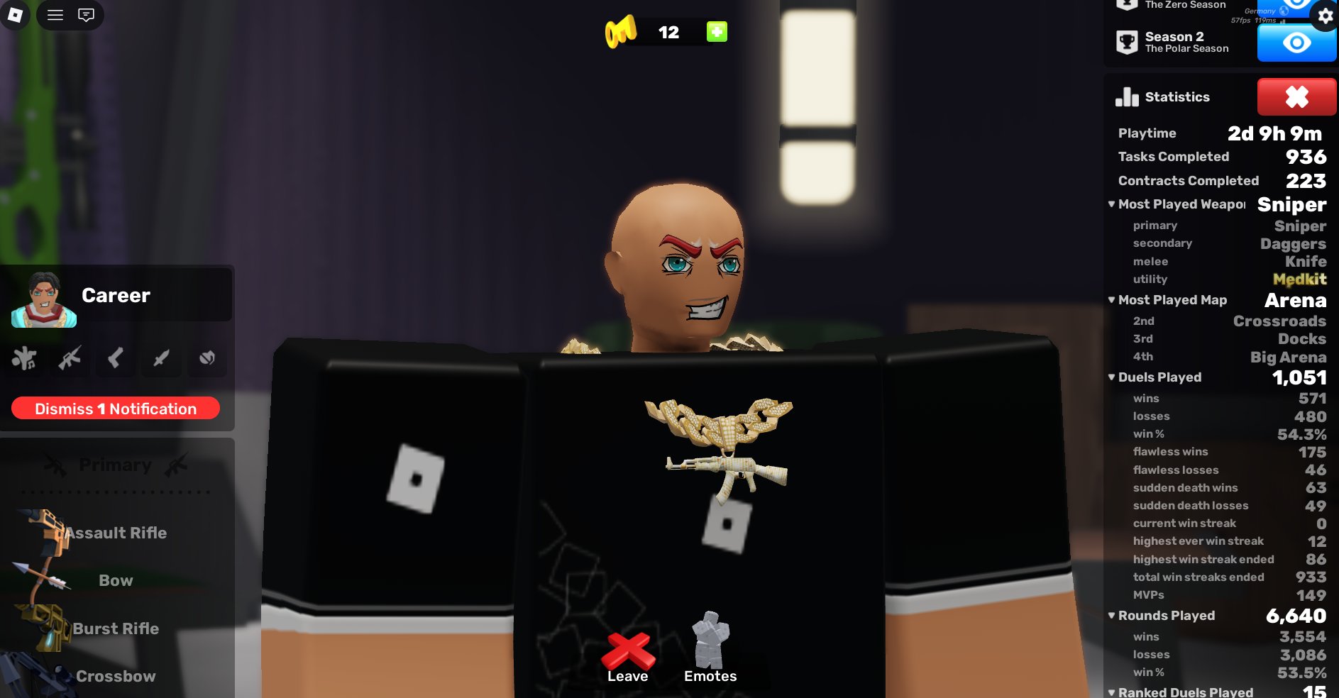4 of 4