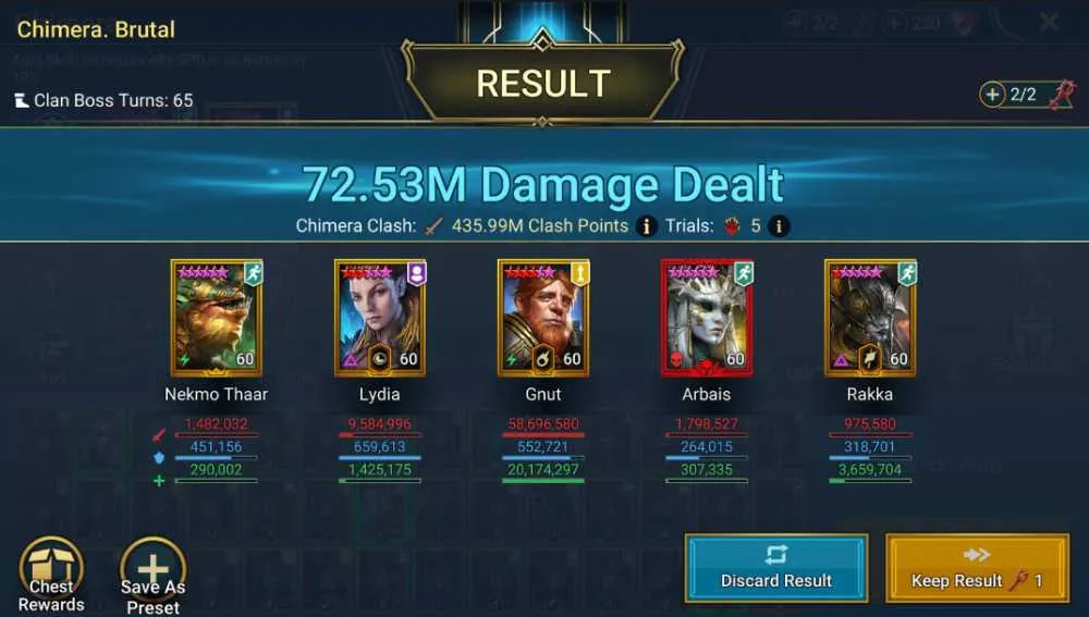 8 of 9