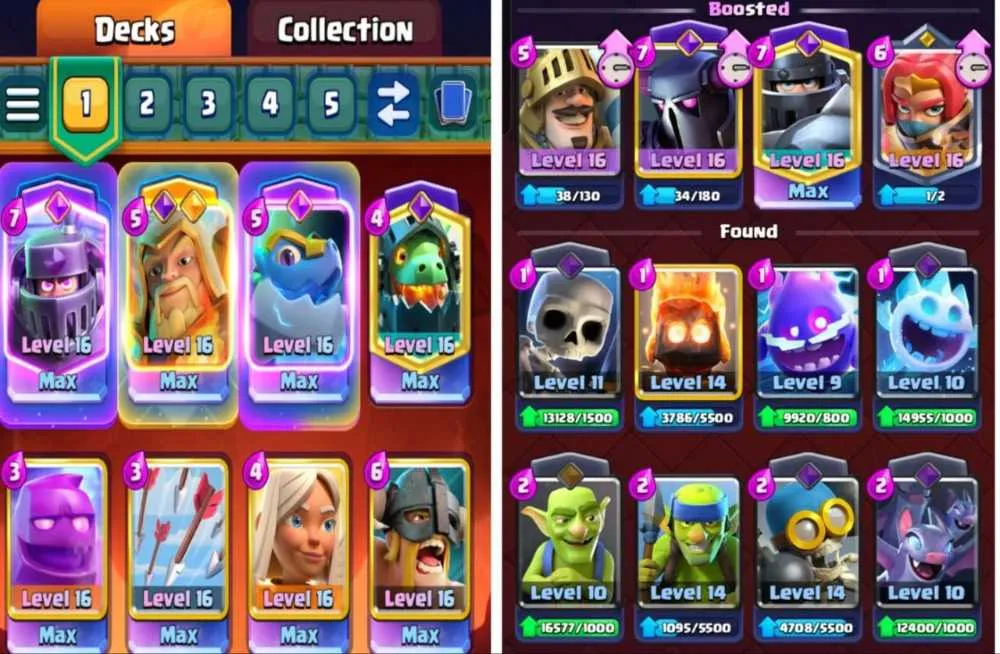 6 of 6