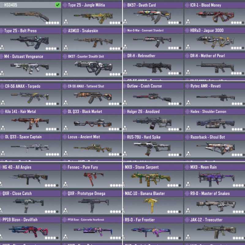 3 of 4