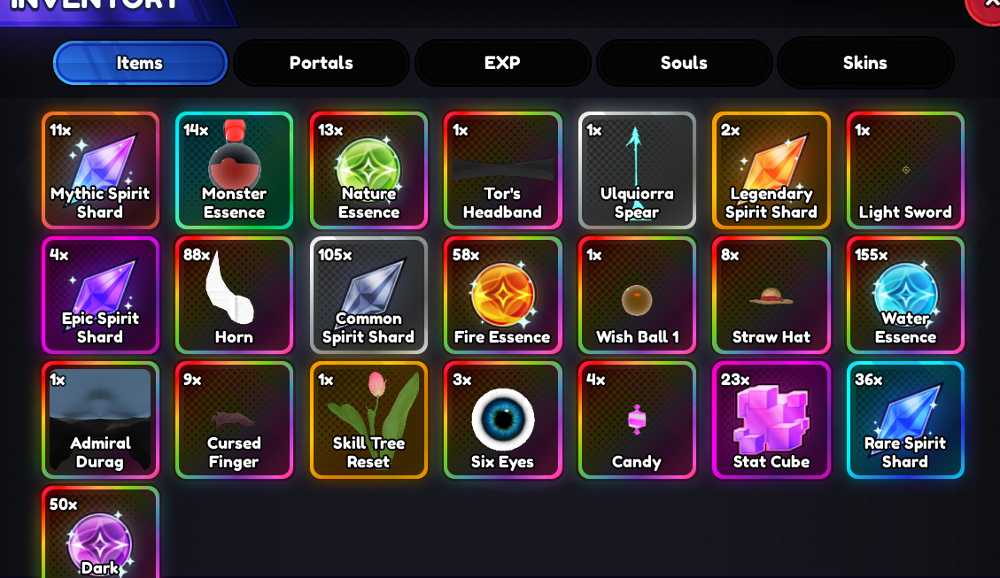 9 of 9