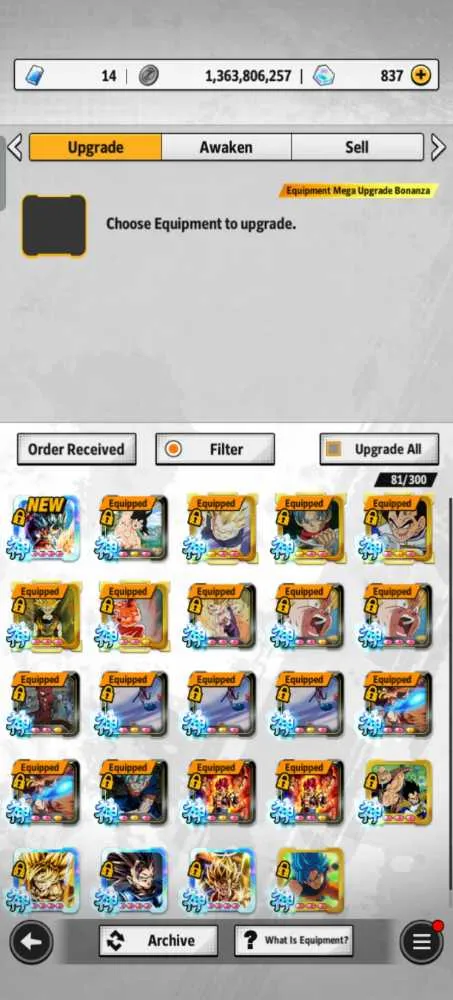 6 of 9
