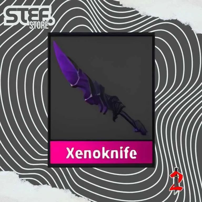 1 of 1