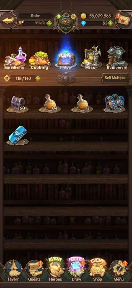 7 of 9