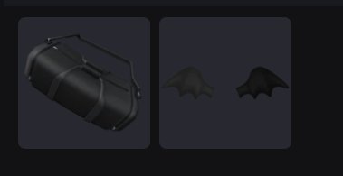 3 of 9