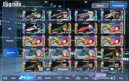 SDG168 – Global EX Farmed Account | 8 UR MLB, 20K Diamonds, 100% Content Cleared