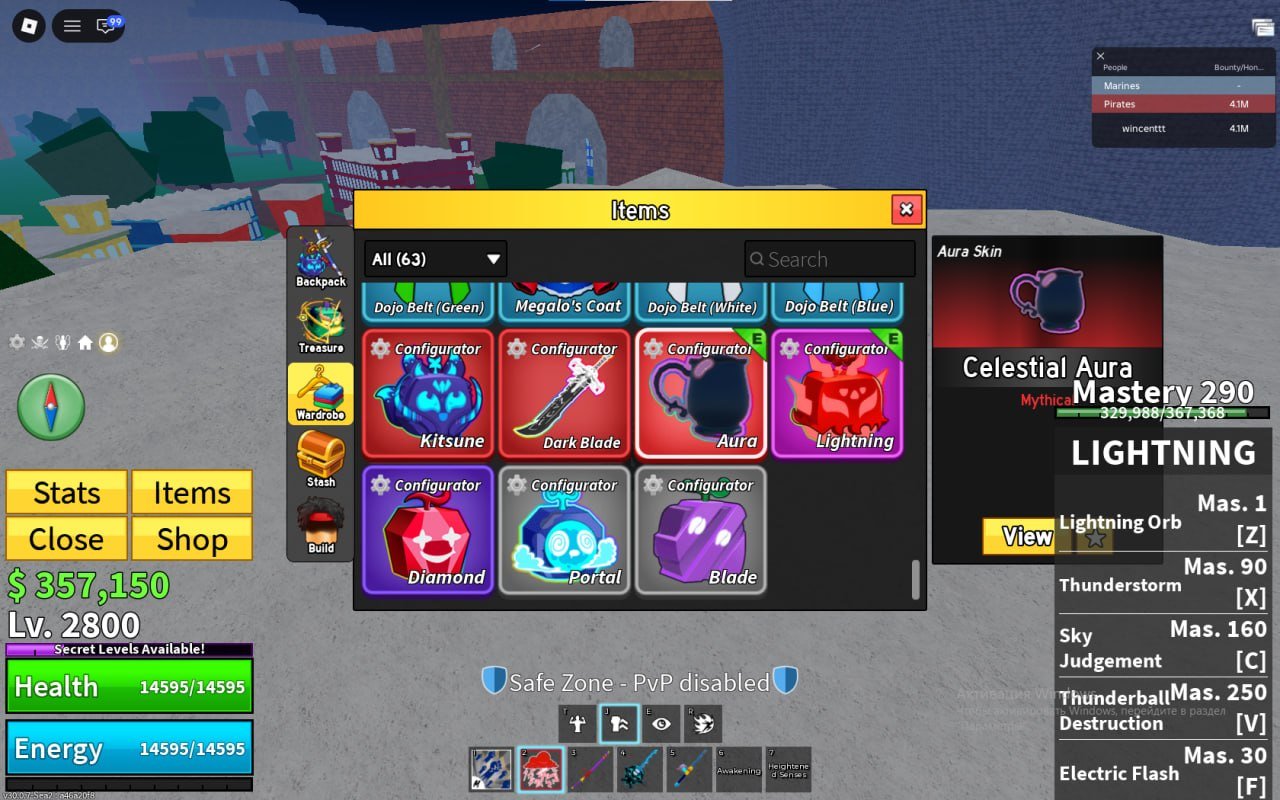 7 of 9
