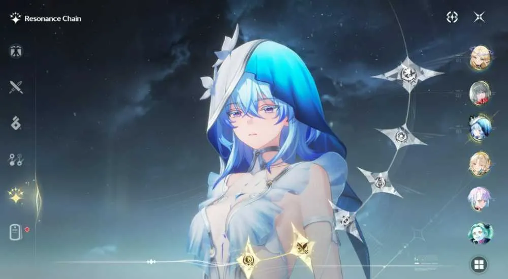 9 of 9