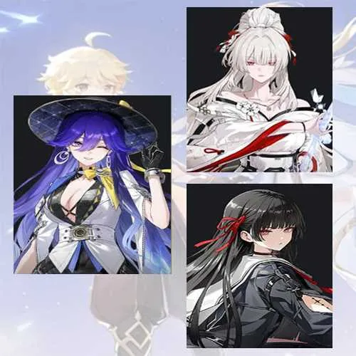 1 of 1