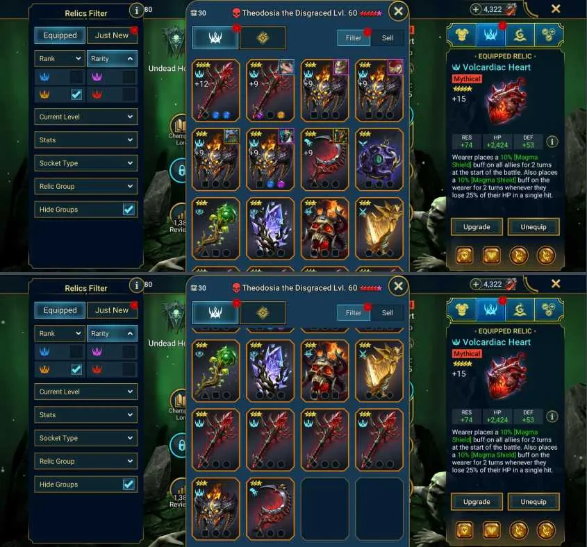4 of 9
