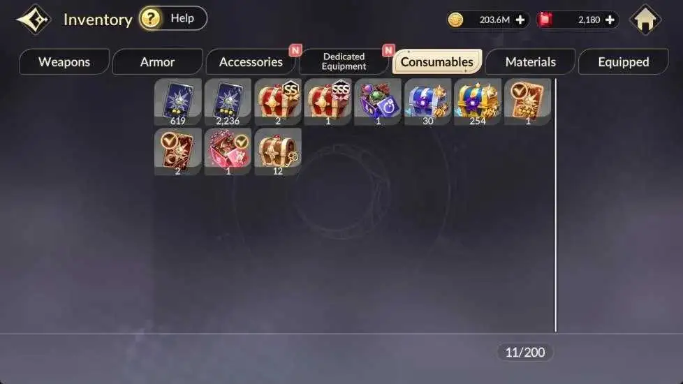 7 of 9