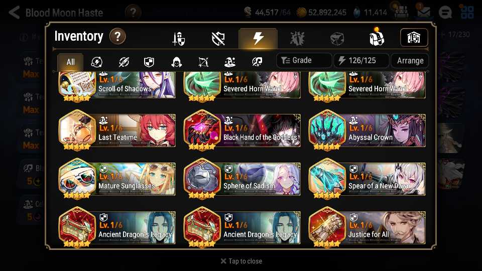 6 of 9