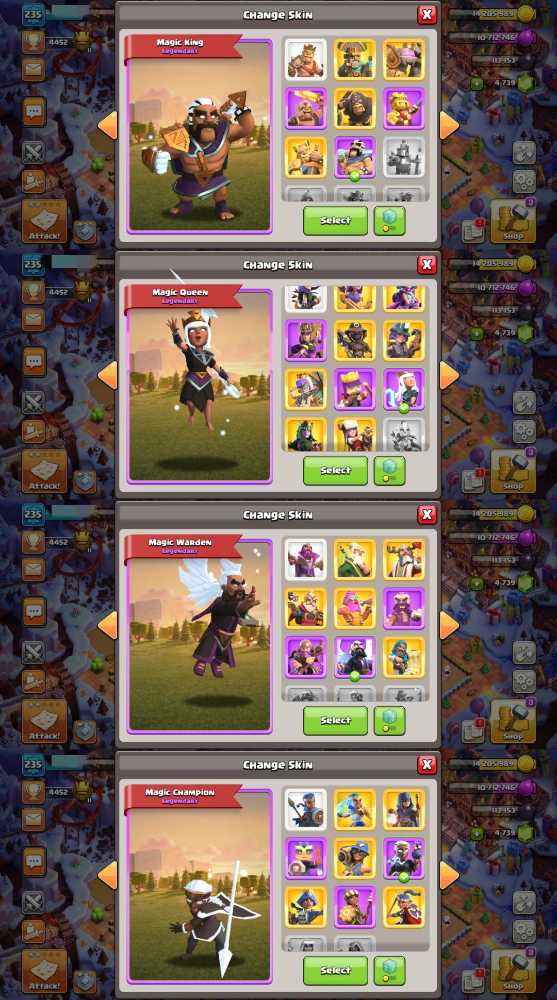 4 of 9