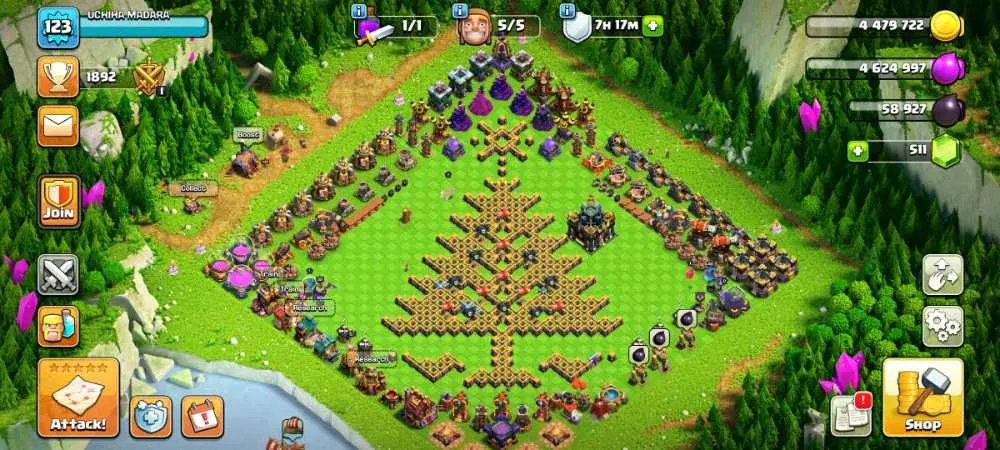 1 of 3