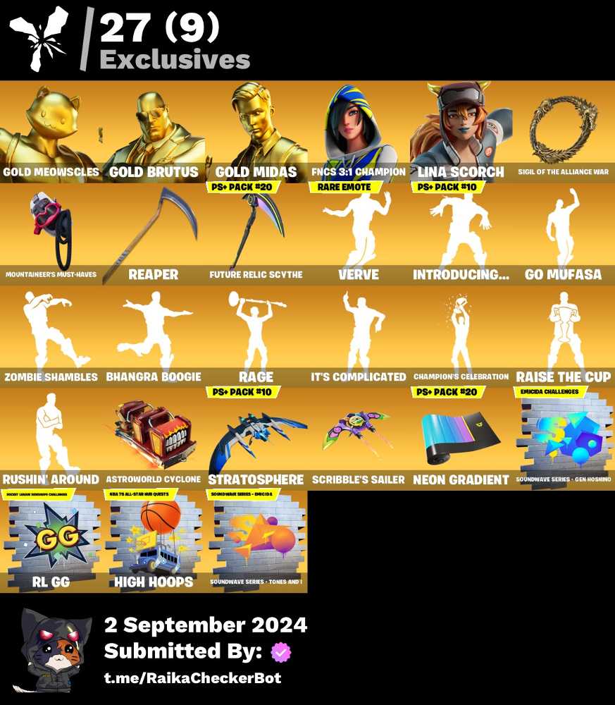 8 of 8