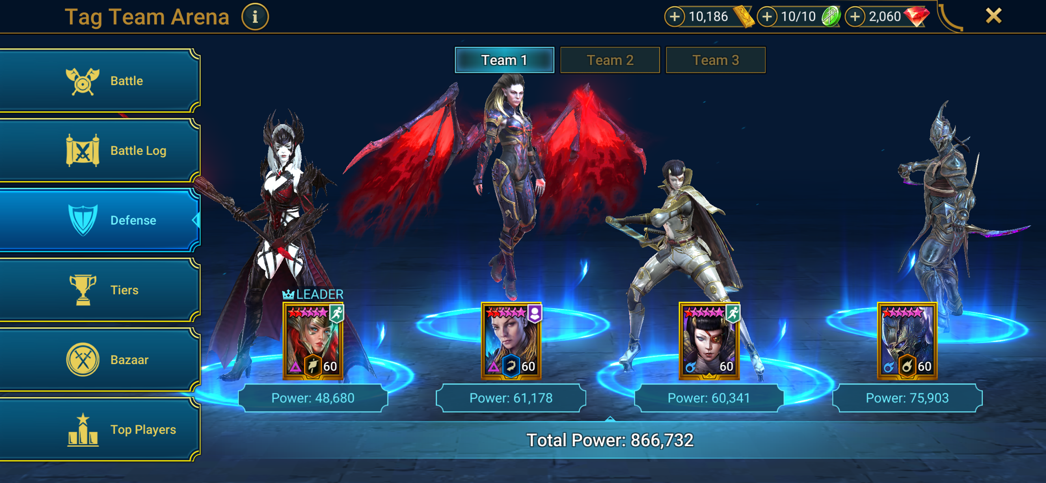 9 of 9