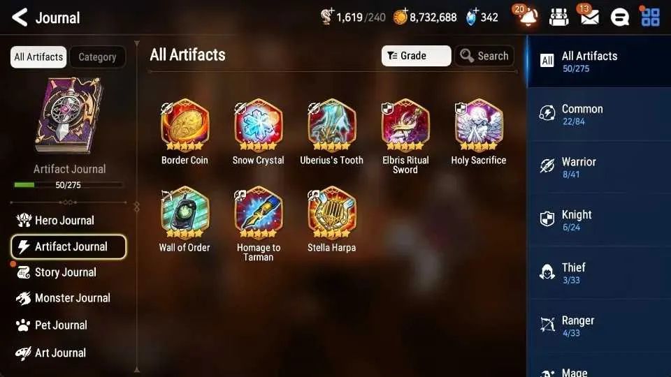 7 of 9
