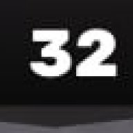 7 of 9