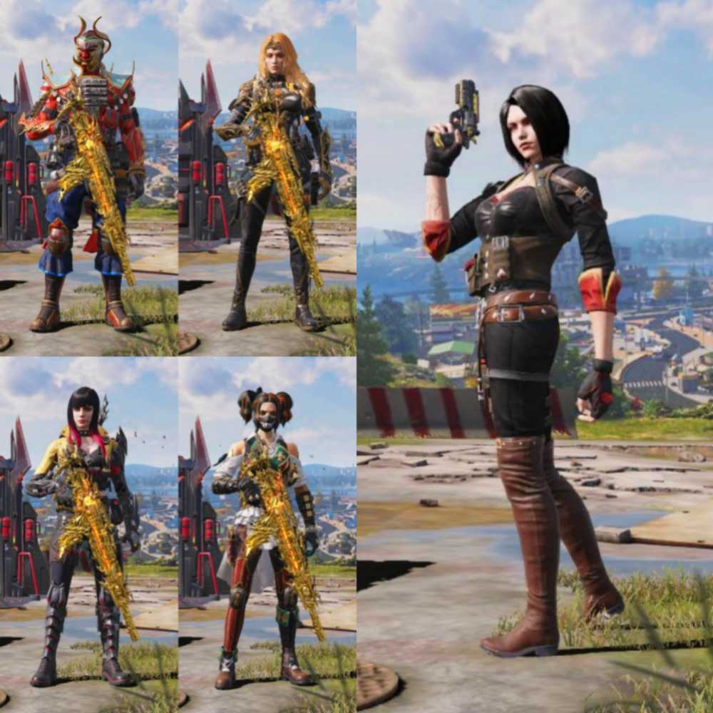 3 of 6