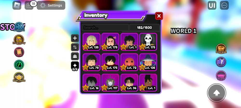 6 of 9