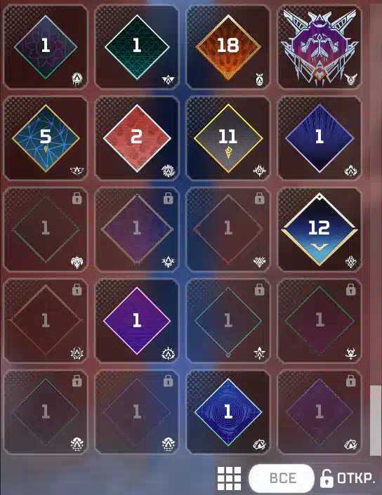 6 of 6