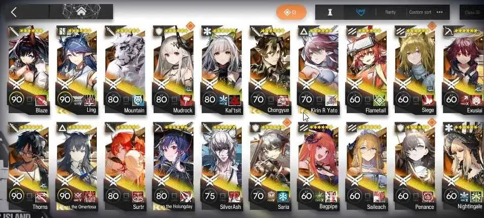 8 of 9