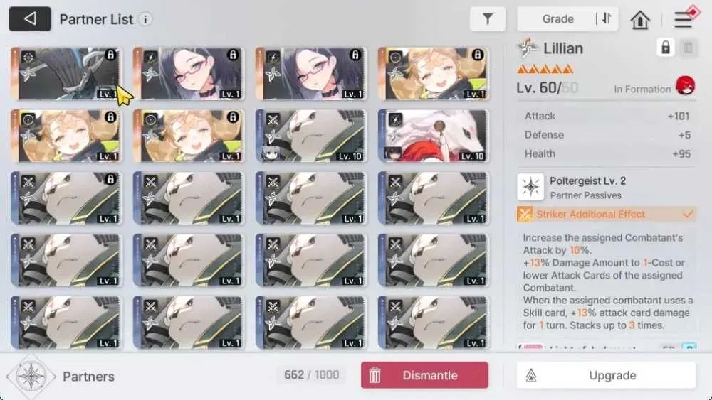 8 of 9