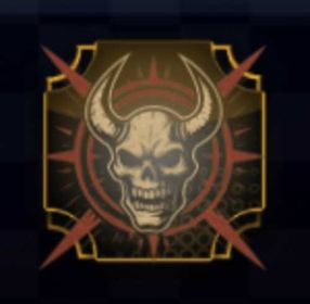 Rampage | Paradox | Roblox