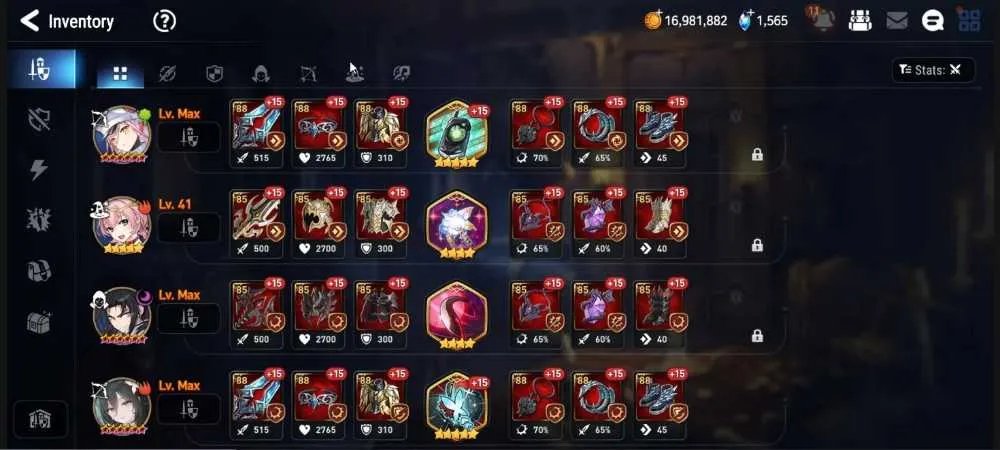 9 of 9