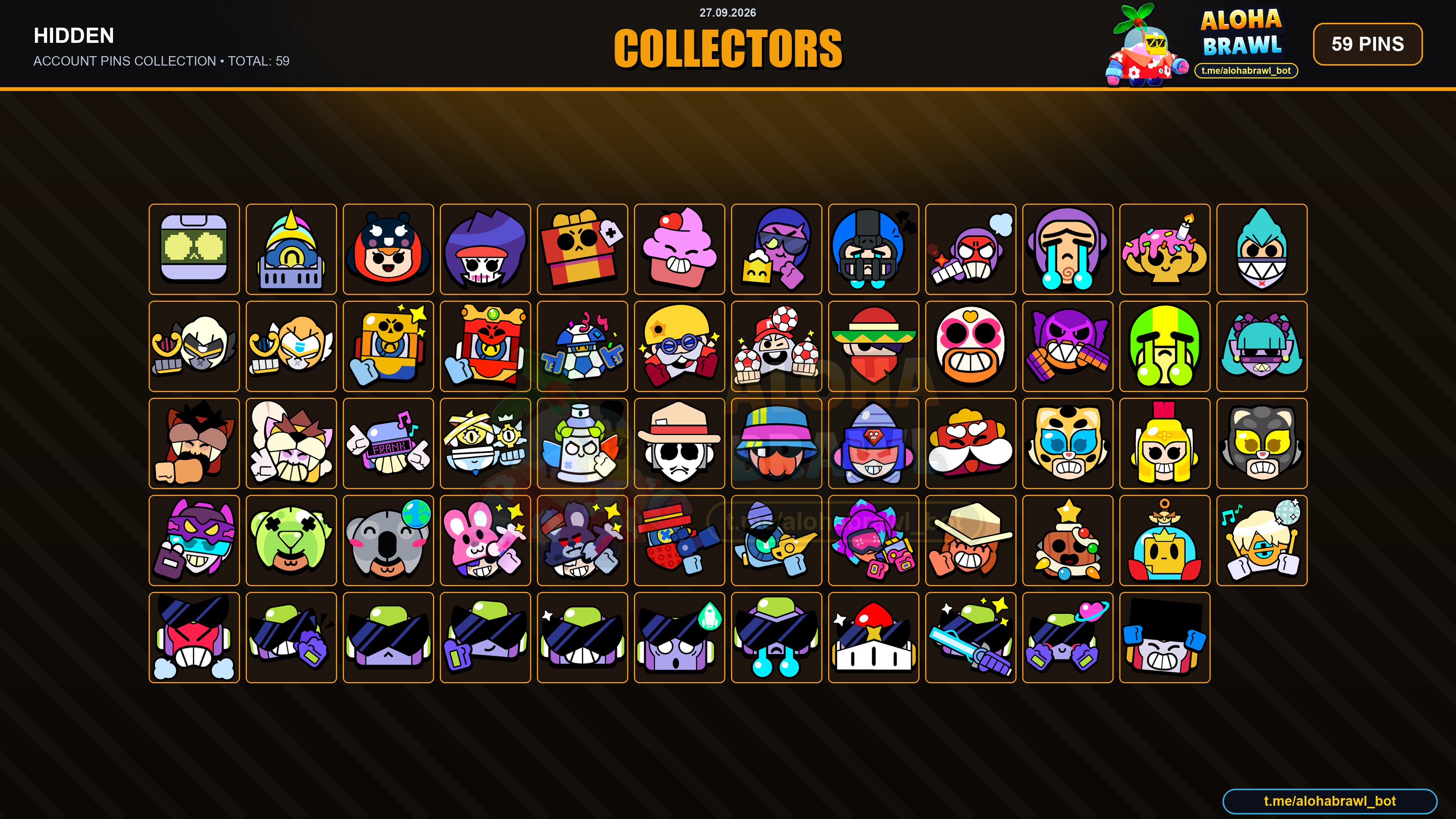 8 of 8