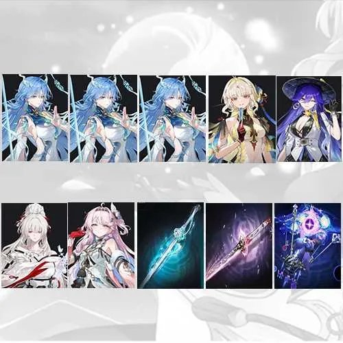 1 of 1