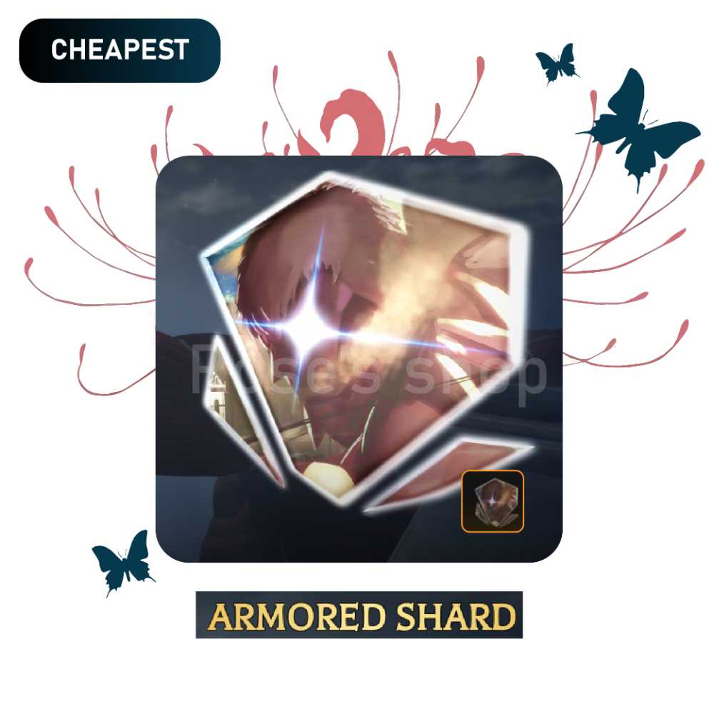1 of 1
