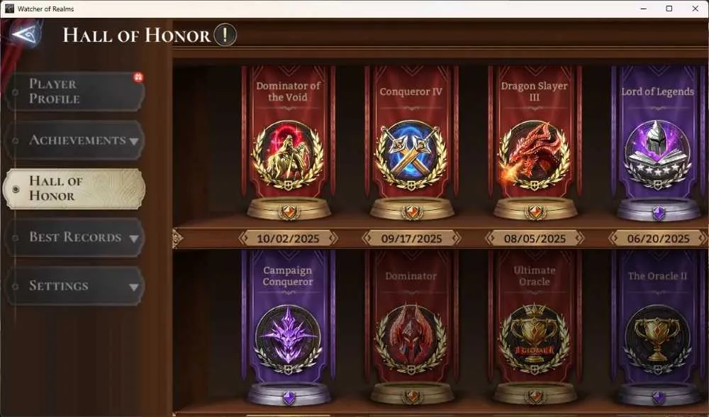 6 of 9